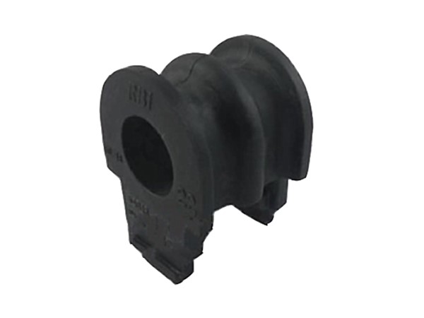 Rubber Buffer 54613-EE500