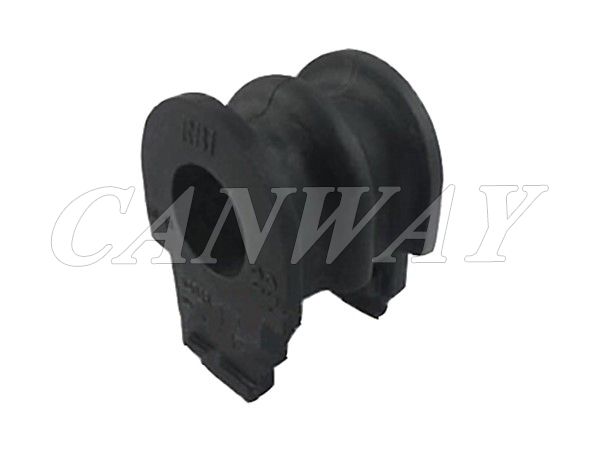 Rubber Buffer 54613-EE500