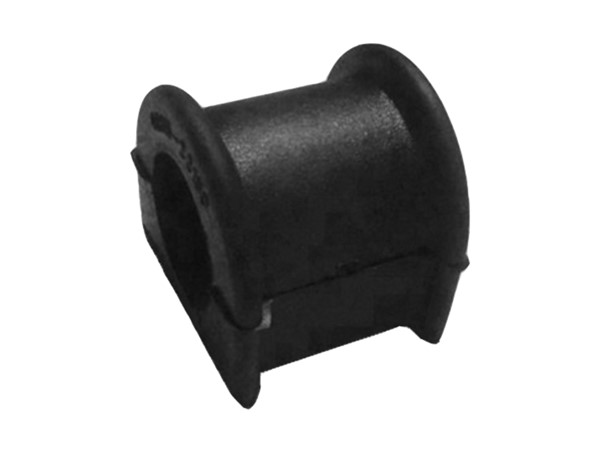 Rubber Block 48815-22150
