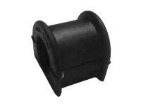 Rubber Block 48815-22150