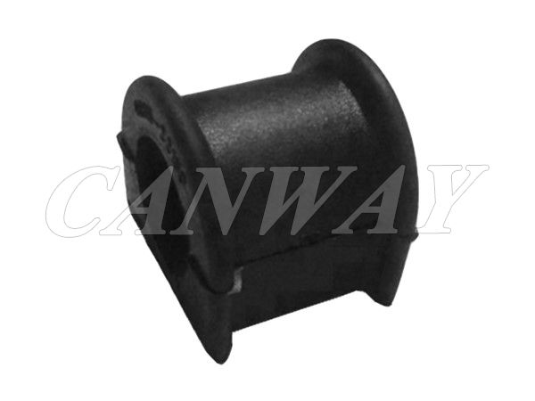 Rubber Block 48815-22150