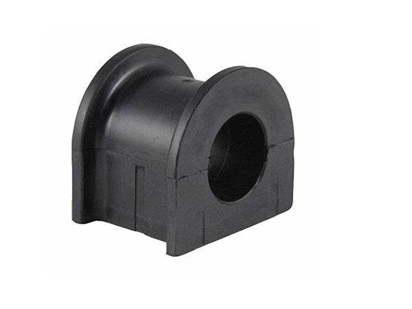 Rubber Buffer 48815-35100