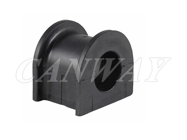 Rubber Buffer 48815-35100