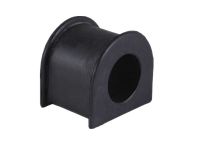 Rubber Buffer 48815-26060