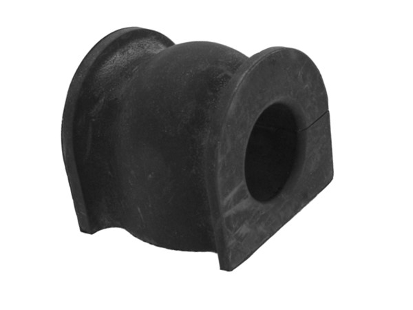 Block Bushing 51306-SEL-T01