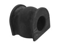 Block Bushing 51306-SEL-T01