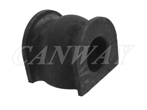 Block Bushing 51306-SEL-T01