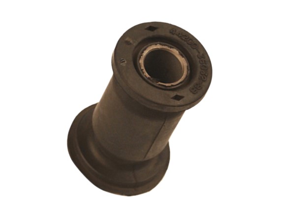 Control Arm Bushing 45522-35040
