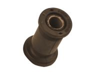 Control Arm Bushing 45522-35040