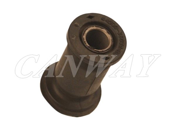 Control Arm Bushing 45522-35040