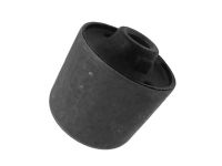 Control Arm Bushing 48714-35010