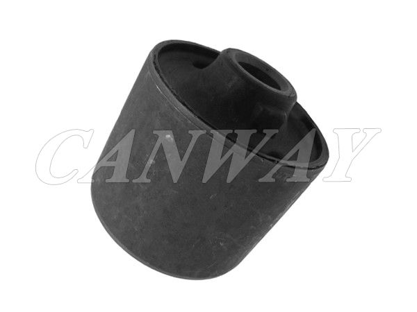 Control Arm Bushing 48714-35010