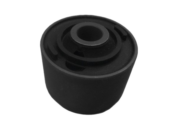 Control Arm Bushing 48702-60020