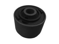 Control Arm Bushing 48702-60020