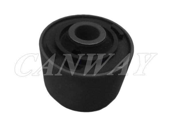 Control Arm Bushing 48702-60020