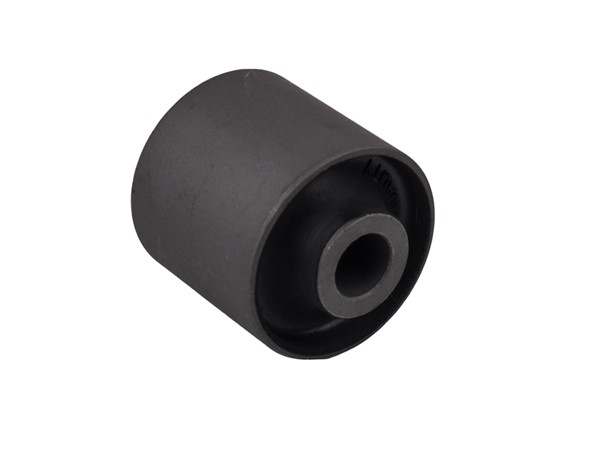 Control Arm Bushing 48702-60090