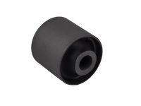 Control Arm Bushing 48702-60090
