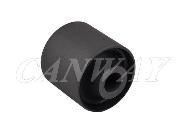 Control Arm Bushing 48702-60090