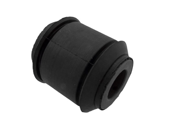 Control Arm Bushing 55152-50A10
