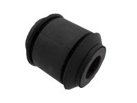 Control Arm Bushing 55152-50A10