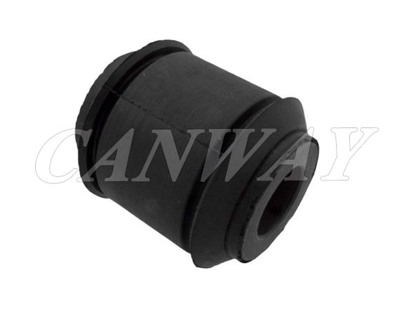 Control Arm Bushing 55152-50A10
