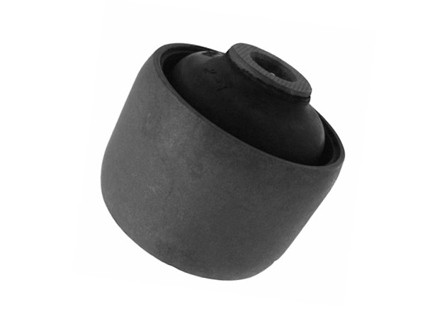 Control Arm Bushing 55045-0M000