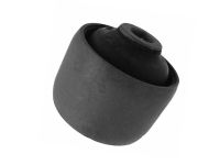 Control Arm Bushing 55045-0M000