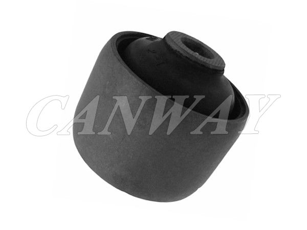 Control Arm Bushing 55045-0M000