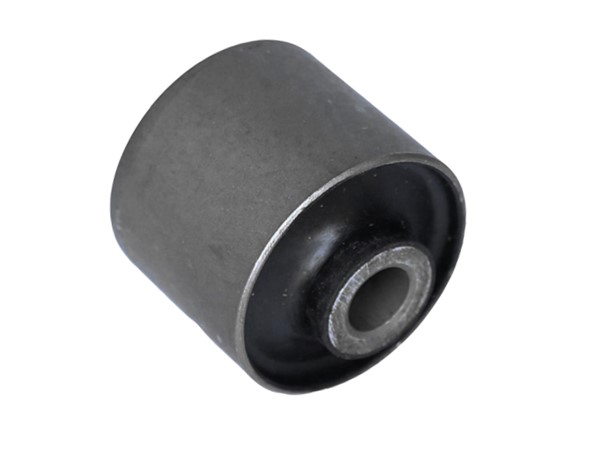 Control Arm Bushing 48702-60100