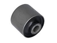 Control Arm Bushing 48702-60100
