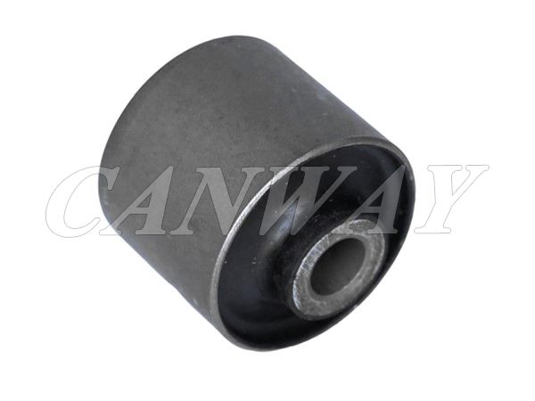 Control Arm Bushing 48702-60100