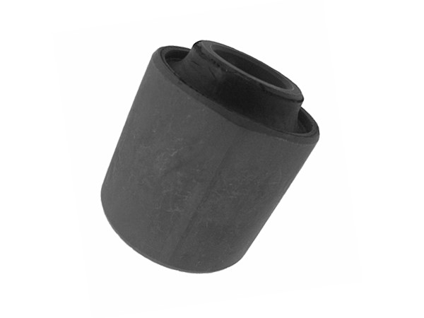 Control Arm Bushing 48706-60050