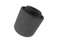 Control Arm Bushing 48706-60050