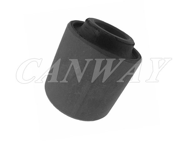 Control Arm Bushing 48706-60050
