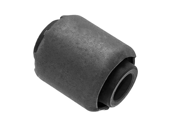 Control Arm Bushing 48706-60011