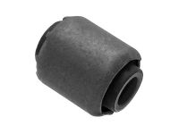 Control Arm Bushing 48706-60011