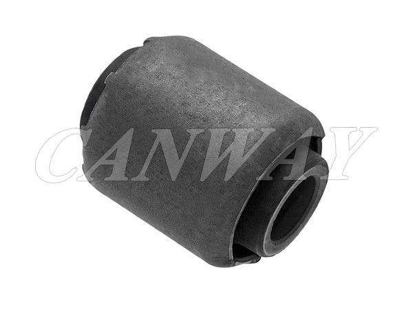 Control Arm Bushing 48706-60011