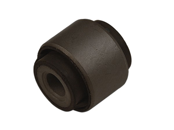 Control Arm Bushing 52343-SK7-003