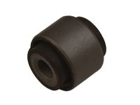 Control Arm Bushing 52343-SK7-003