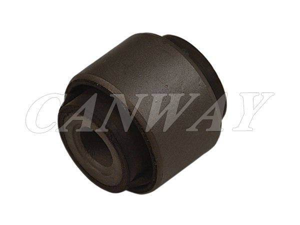 Control Arm Bushing 52343-SK7-003