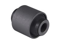 Control Arm Bushing 52395-SH3-004