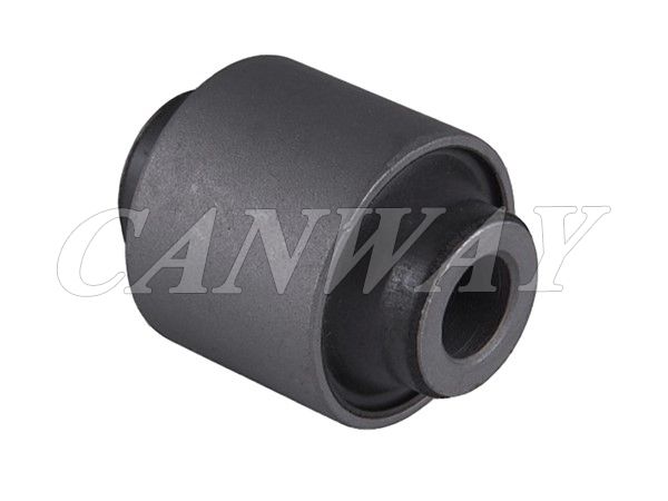 Control Arm Bushing 52395-SH3-004