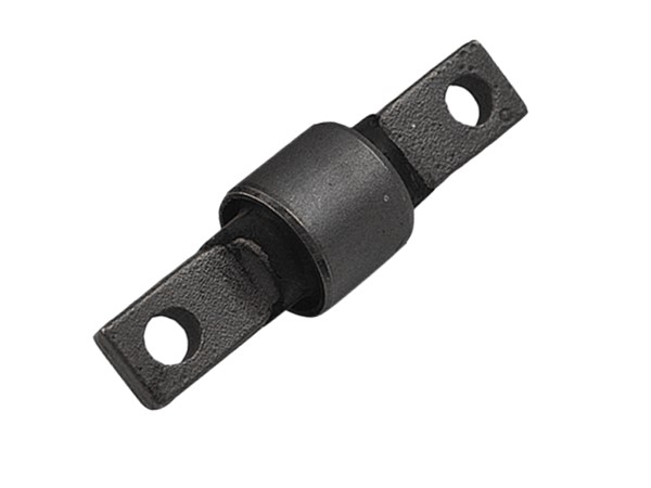 Stablizer Link 52393-SR3-004