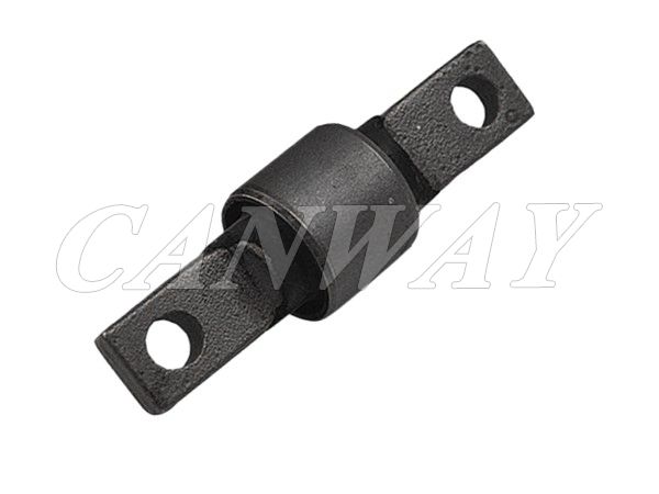 Stablizer Link 52393-SR3-004