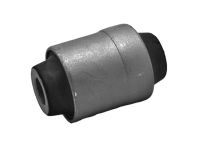 Control Arm Bushing 52365-SH3-014