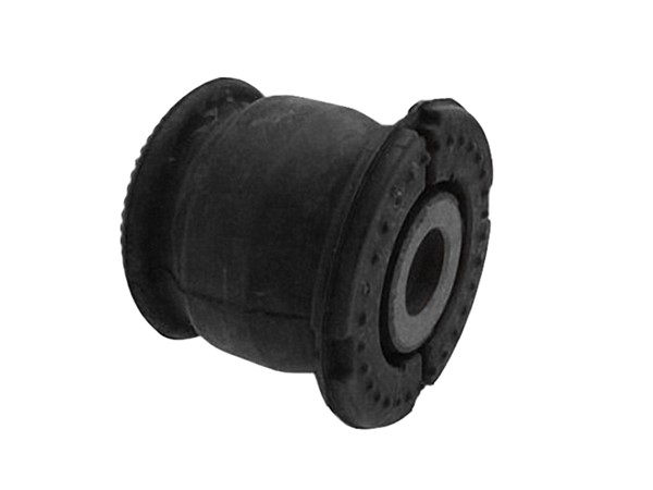 Control Arm Bushing 52366-S5A-024