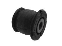 Control Arm Bushing 52365-S5A-024