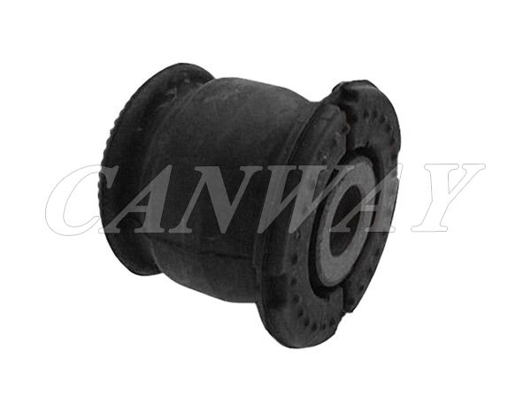 Control Arm Bushing 52365-S5A-024