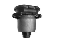 Control Arm Bushing 46221-63J00