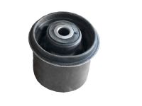 Control Arm Bushing 96535146